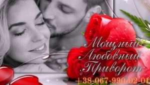 �������� �����. ��������. �������. - ����������� 1