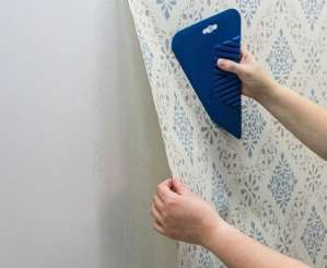 �������� ����� �������� ������� - ����������� 1