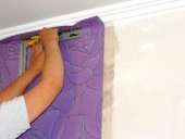 ������� � ����������: �������� ����� �������� �������