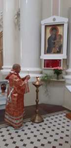 �������� ����� �������� ������� �� 500 ₽ �� ������ ��� ��� �������, �a����a � ��e�����a�e������ ��po�o� o��a�a���� ����o� - ����������� 1