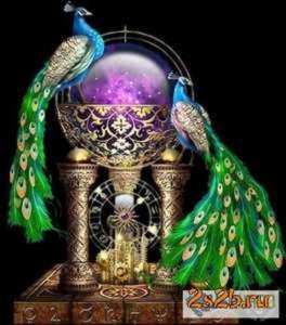 �������� �����, ��������, .������� �� - ����������� 1