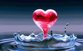 �������� �����, ��������, .������� �� ��� �����, �������� ��������, ������� �������, ������� ����,����. �������� - ����������� 1