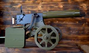 �������� ����� �������� ������� ���.1910/30���� - ����������� 1