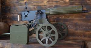 �������� ����� �������� ������� ���.1910/30���� - ����������� 1