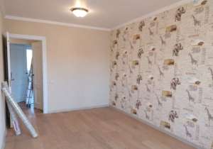 �������� ����� �������� �������, ���� - ����������� 1