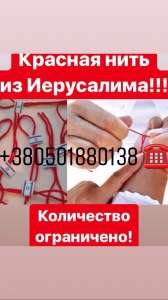 �������� ����� �������� ������� ���� � ����� ������ �������� ����� - ����������� 1