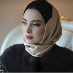 �������� ����� �������� ������� ����� � ������! - ����������� 1