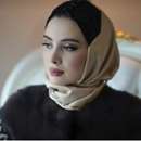 ������� � ����������: �������� ����� �������� ������� ����� � ������!