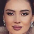 ������� � ����������: �������� ����� �������� ������� ����� � ������