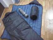 �������� �����, ��������. �������. �����. �������������.. �����, ����� - �������/�������