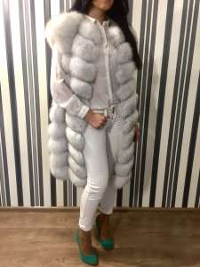 ��������! ����� �������� ������� ������� - 100% ����������� ��� ����� - ����������� 1