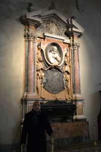 ��������. ����� ����,����. �������. �������� ���� ���������� ������������ � ���������. ���������� �������� �����. �������� � � - ����������� 1