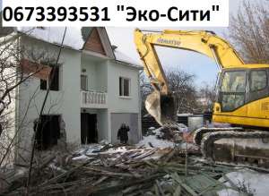 �������� �����, �������� ��������. - ����������� 1