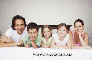 �������� ����� �������� �������� � ����� ������. - ����������� 1