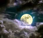 ��������, ����� �������� �������� � �����. ���������� ������. ������� ��������, ������ �����