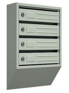 �������� ����� �������� �������� � ������ - ����������� 1