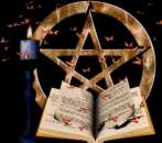 ������� � ����������: �������� �����, ��������. �������� ��� �pa��. C����� �e�����a . ������������ ���������.