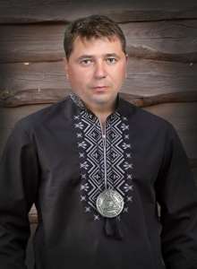 �������� �����, �������� .�������� ��� �����, ������ ���� - ����������� 1