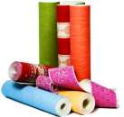 �������� ����� �������� �������� ����