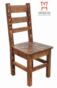 �������� ����� �������� �������� ���� (����������� ������). ������ ����� ���������� ������ ������� �������� ������ ����������� - ����������� 1