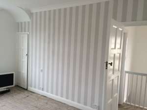 �������� ����� �������� �������� ������ - ����������� 1