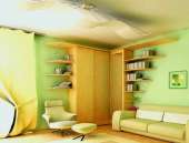 �������� ����� �������� �������� ������