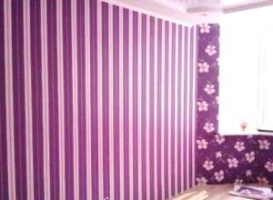 �������� ����� �������� �������� ������ - ����������� 1