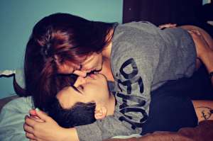 �������� �����: �������� ��������, ��������� �� ����������.�������. - ����������� 1