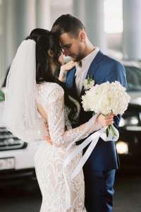 �������� �����: �������� ��������, ��������� �� ����������.�������. - ����������� 1