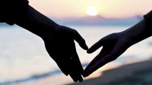 �������� �����, �������� ��������, ������������ ��������� � ����� - ����������� 1