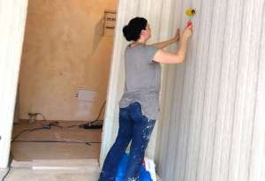 �������� ����� �������� ��������� - ����������� 1