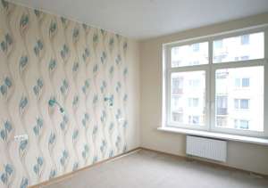 �������� ����� �������� ��������� - ����������� 1