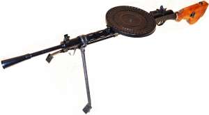 �������� ����� �������� ��������� ���.1927. ��27 - ����������� 1