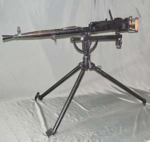 �������� ����� �������� ��������� ���.1939���� ��-39 - ����������� 1