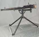 ������� � ����������: �������� ����� �������� ��������� ���.1939���� ��-39