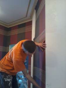 �������� �����, �������� ���������� ����� ���� - ����������� 1