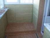 �������� �����, �������� ���������� ����� ���� - ����������� 2