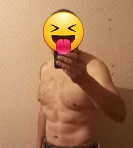 �������� ����� �������� ���������� ������� - ����������� 1