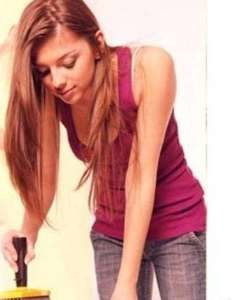 �������� ����� �������� ����������� - ����������� 1