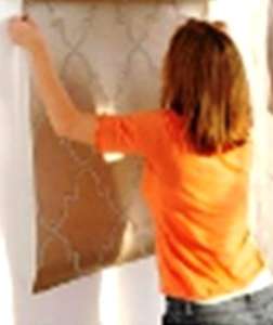 �������� ����� �������� ����������� ����� ������� - ����������� 1