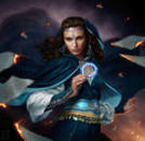 �������� �����, ��������, ������������ �����. �����, ������� � ����������� - ������