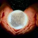 �������� �����, ��������, ������������ ����� (� ��� ����� � ������ �� �����������).. �����, ������� � ����������� - ������