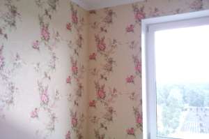 �������� ����� ��������, ��������������� - ����������� 1