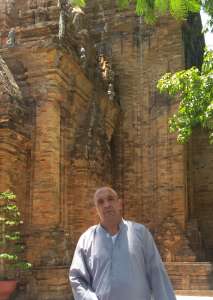 ��������. ����� ����,����. �������.�������� ���� ���������� ������������ ��������� ������� ������ ������������ � ���������. �� - ����������� 1