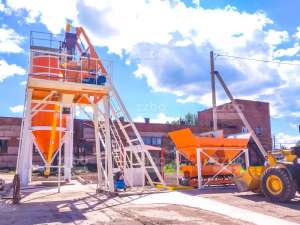 �������� ����� ��������-30 - ����������� 1