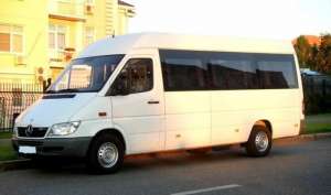 ��������! ����� ��������� 18, 20, 28, 36, 55 ���� - ����������� 1