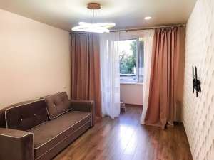 �������� - �����! ��������� 2� 58� � �������� � ������� - ����������� 1