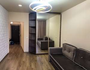 �������� - �����. ��������� - 2�, 58� � �������� � ������� - ����������� 1