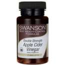 ������� � ����������: �������� �����, ���������, 7-���� ��� �������� ����