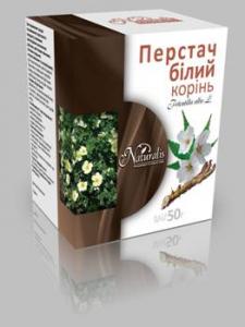 �������� ����� (���������) - ����������� 1